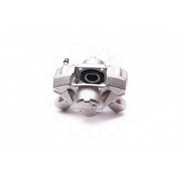 Etrier de Frein Arrière Gauche Pour Volvo 850 C70 I S70 V70 35163179 3524365
