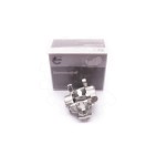 Etrier de Frein Arrière Droit Pour Volvo 850 C70 I S70 V70 35163187 3524366