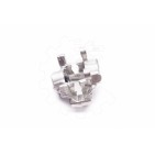 Etrier de Frein Arrière Droit Pour Volvo 850 C70 I S70 V70 35163187 3524366
