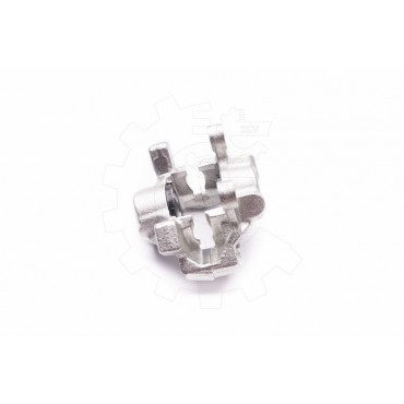 Etrier de Frein Arrière Droit Pour Volvo 850 C70 I S70 V70 35163187 3524366
