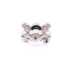 Etrier de Frein Arrière Droit Pour Volvo 850 C70 I S70 V70 35163187 3524366