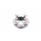 Etrier de Frein Arrière Droit Pour Volvo 850 C70 I S70 V70 35163187 3524366