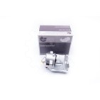 Etrier de Frein Avant Gauche Pour Volvo 850 C70 I S70 V70 XC70 8602457 8602498