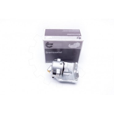 Etrier de Frein Avant Gauche Pour Volvo 850 C70 I S70 V70 XC70 8602457 8602498