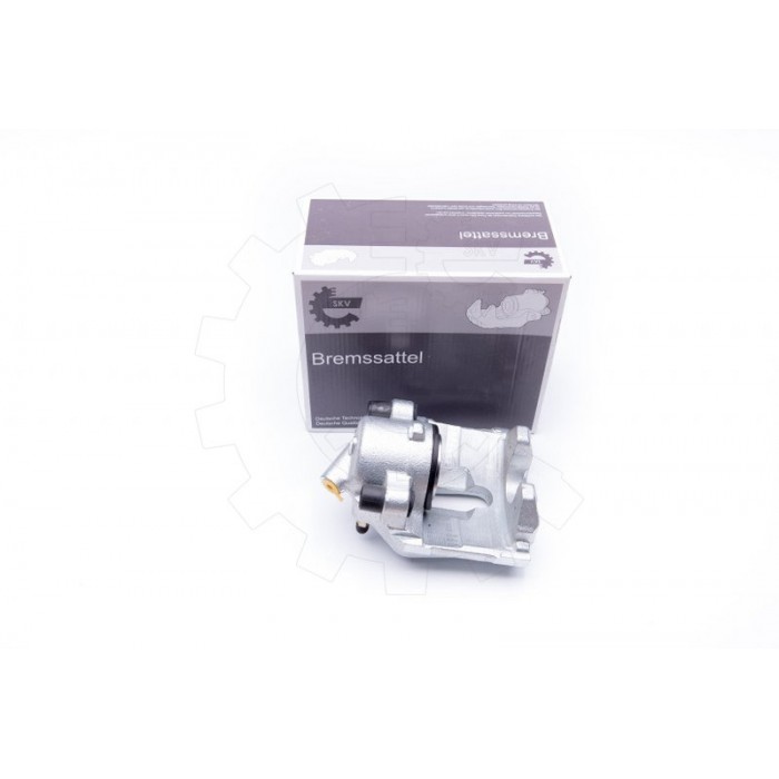 Etrier de Frein Avant Gauche Pour Volvo 850 C70 I S70 V70 XC70 8602457 8602498