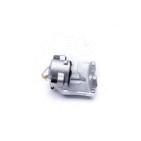 Etrier de Frein Avant Gauche Pour Volvo 850 C70 I S70 V70 XC70 8602457 8602498