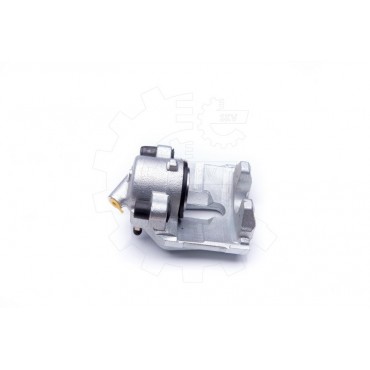 Etrier de Frein Avant Gauche Pour Volvo 850 C70 I S70 V70 XC70 8602457 8602498