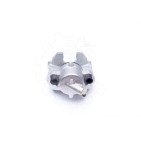 Etrier de Frein Avant Gauche Pour Volvo 850 C70 I S70 V70 XC70 8602457 8602498