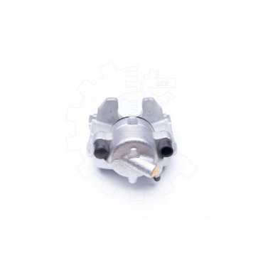 Etrier de Frein Avant Gauche Pour Volvo 850 C70 I S70 V70 XC70 8602457 8602498
