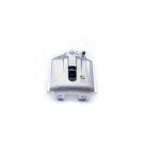 Etrier de Frein Avant Gauche Pour Volvo 850 C70 I S70 V70 XC70 8602457 8602498