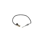 Sonde Capteur FAP  Pour OPEL MOVANO B 2.3 CDTI MASTER III 2.3 dCi 95515595