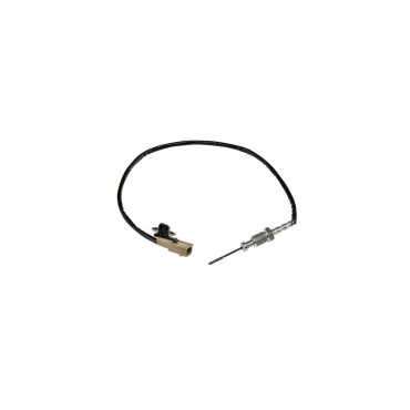 Sonde Capteur FAP  Pour OPEL MOVANO B 2.3 CDTI MASTER III 2.3 dCi 95515595