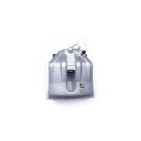 Etrier de Frein Avant Gauche Pour Volvo 850 C70 I S70 V70 XC70 8602457 8602498