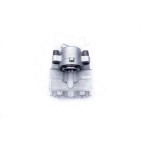 Etrier de Frein Avant Gauche Pour Volvo 850 C70 I S70 V70 XC70 8602457 8602498