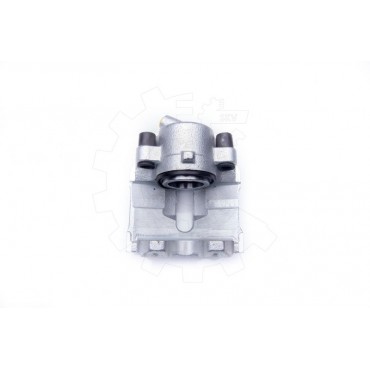 Etrier de Frein Avant Gauche Pour Volvo 850 C70 I S70 V70 XC70 8602457 8602498