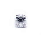 Etrier de Frein Avant Gauche Pour Volvo 850 C70 I S70 V70 XC70 8602457 8602498