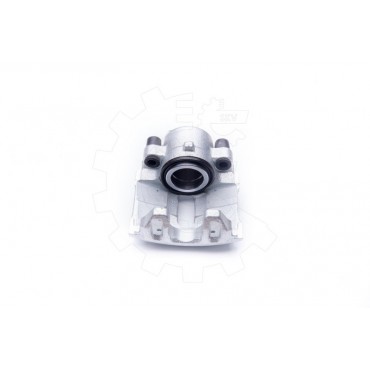 Etrier de Frein Avant Gauche Pour Volvo 850 C70 I S70 V70 XC70 8602457 8602498