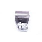 Etrier de Frein Avant Droit Pour Volvo 850 C70 I S70 V70 XC70 9157435 9173300