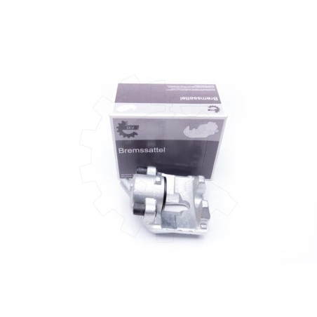 Etrier de Frein Avant Droit Pour Volvo 850 C70 I S70 V70 XC70 9157435 9173300