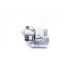 Etrier de Frein Avant Droit Pour Volvo 850 C70 I S70 V70 XC70 9157435 9173300