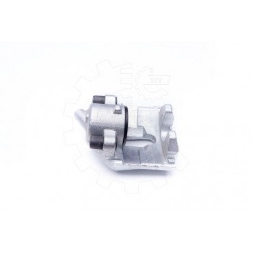 Etrier de Frein Avant Droit Pour Volvo 850 C70 I S70 V70 XC70 9157435 9173300