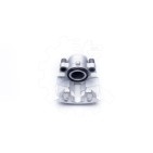 Etrier de Frein Avant Droit Pour Volvo 850 C70 I S70 V70 XC70 9157435 9173300
