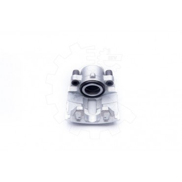 Etrier de Frein Avant Droit Pour Volvo 850 C70 I S70 V70 XC70 9157435 9173300