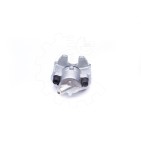 Etrier de Frein Avant Droit Pour Volvo 850 C70 I S70 V70 XC70 9157435 9173300