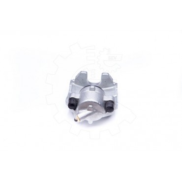 Etrier de Frein Avant Droit Pour Volvo 850 C70 I S70 V70 XC70 9157435 9173300