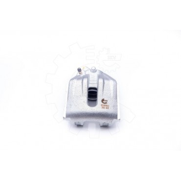 Etrier de Frein Avant Droit Pour Volvo 850 C70 I S70 V70 XC70 9157435 9173300