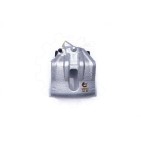 Etrier de Frein Avant Droit Pour Volvo 850 C70 I S70 V70 XC70 9157435 9173300