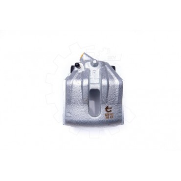 Etrier de Frein Avant Droit Pour Volvo 850 C70 I S70 V70 XC70 9157435 9173300