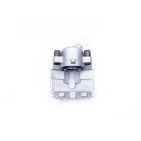 Etrier de Frein Avant Droit Pour Volvo 850 C70 I S70 V70 XC70 9157435 9173300