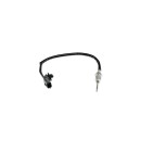 Sonde Capteur FAP  Pour QASHQAI II X-TRAIL TRAFIC III VIVARO B 226404039R