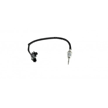 Sonde Capteur FAP  Pour QASHQAI II X-TRAIL TRAFIC III VIVARO B 226404039R