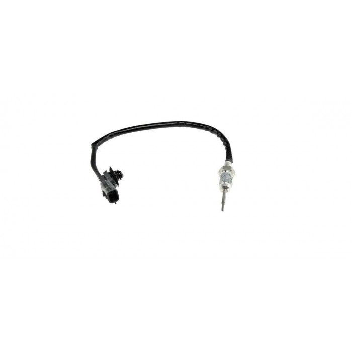 Sonde Capteur FAP  Pour QASHQAI II X-TRAIL TRAFIC III VIVARO B 226404039R