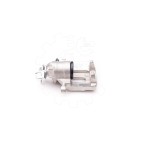 Etrier de Frein Arrière Gauche Pour Volvo S40 I V40 30863315 308633155 3345674