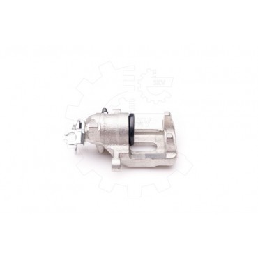 Etrier de Frein Arrière Gauche Pour Volvo S40 I V40 30863315 308633155 3345674