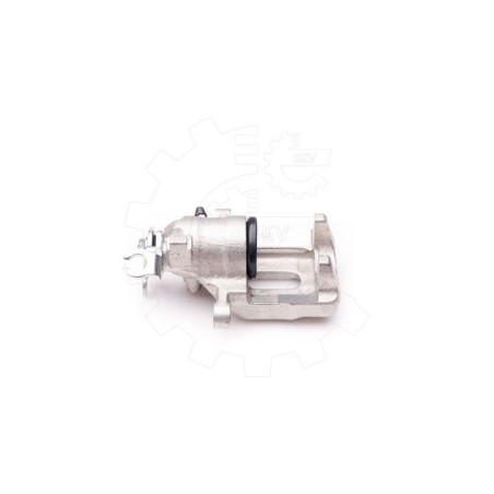 Etrier de Frein Arrière Gauche Pour Volvo S40 I V40 30863315 308633155 3345674