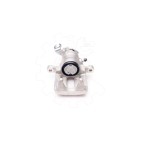 Etrier de Frein Arrière Gauche Pour Volvo S40 I V40 30863315 308633155 3345674