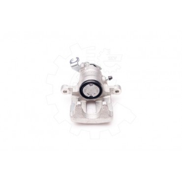 Etrier de Frein Arrière Gauche Pour Volvo S40 I V40 30863315 308633155 3345674