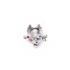 Etrier de Frein Arrière Gauche Pour Volvo S40 I V40 30863315 308633155 3345674