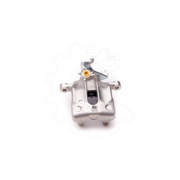Etrier de Frein Arrière Gauche Pour Volvo S40 I V40 30863315 308633155 3345674