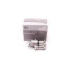 Etrier de Frein Arrière Gauche Pour Volvo S40 I V40 30863315 308633155 3345674