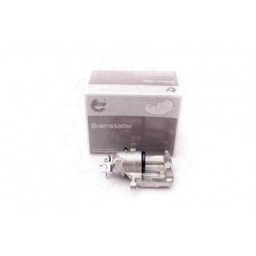 Etrier de Frein Arrière Gauche Pour Volvo S40 I V40 30863315 308633155 3345674