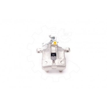 Etrier de Frein Arrière Droit Pour Volvo S40 I V40 30863316 308633163 3345675