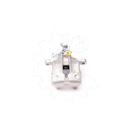 Etrier de Frein Arrière Droit Pour Volvo S40 I V40 30863316 308633163 3345675