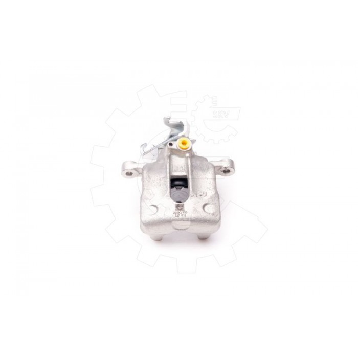 Etrier de Frein Arrière Droit Pour Volvo S40 I V40 30863316 308633163 3345675