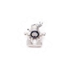 Etrier de Frein Arrière Droit Pour Volvo S40 I V40 30863316 308633163 3345675