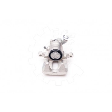 Etrier de Frein Arrière Droit Pour Volvo S40 I V40 30863316 308633163 3345675
